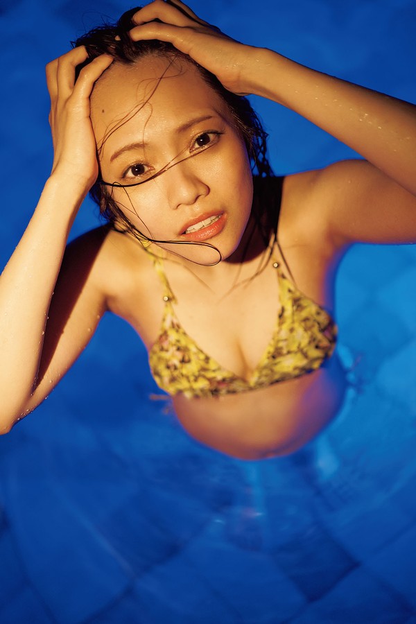 [图片8]-宫田爱萌写真集《Lilas》高清全本[168P]插图-猩猩智库