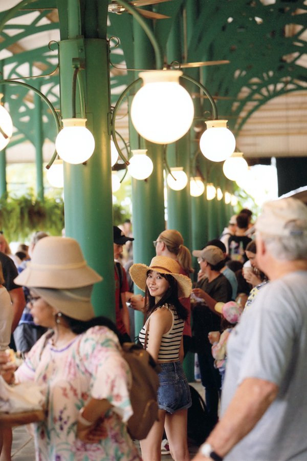 [图片2]-渡边美优纪写真集《フォトブック だっぴ》高清全本[93P]插图-猩猩智库