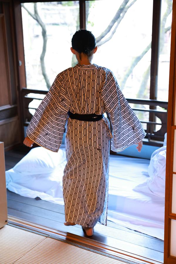 [图片7]-花咲日和写真集《令和最強の巨乳 vol.3 完全版》高清全本[98P]插图-猩猩智库