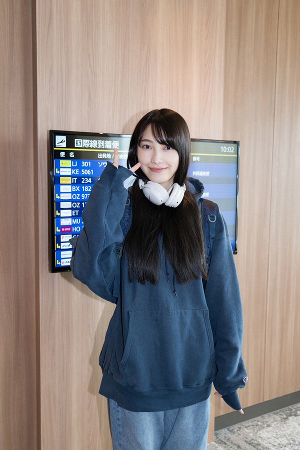 福田瑠美香写真集《君の夏、19歳。》高清全本[146P]「 清晰度：850*1280 / 大小：1.40G 」-猩猩智库 - 提供高质量日系写真