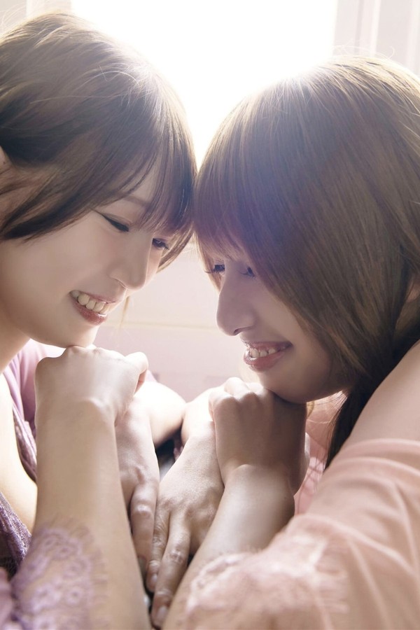 [图片6]-高梨瑞树写真集《Exciting Girls》高清全本[214P]插图-猩猩智库