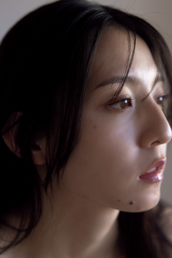 [图片4]-宫原华音写真集《K.O～kanon origin～》高清全本[114P]插图-猩猩智库