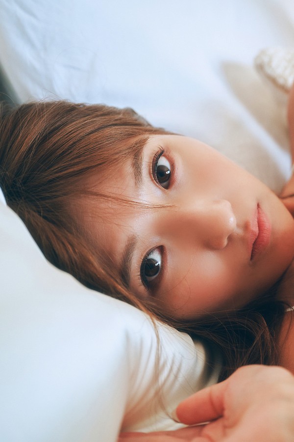 [图片4]-三田悠贵写真集《少しだけ大人になった君と。》高清全本[70P+1V]插图-猩猩智库