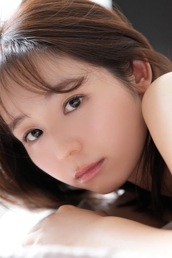 [图片3]-小池里奈写真集《令和のsabrina》高清全本[147P]插图-猩猩智库