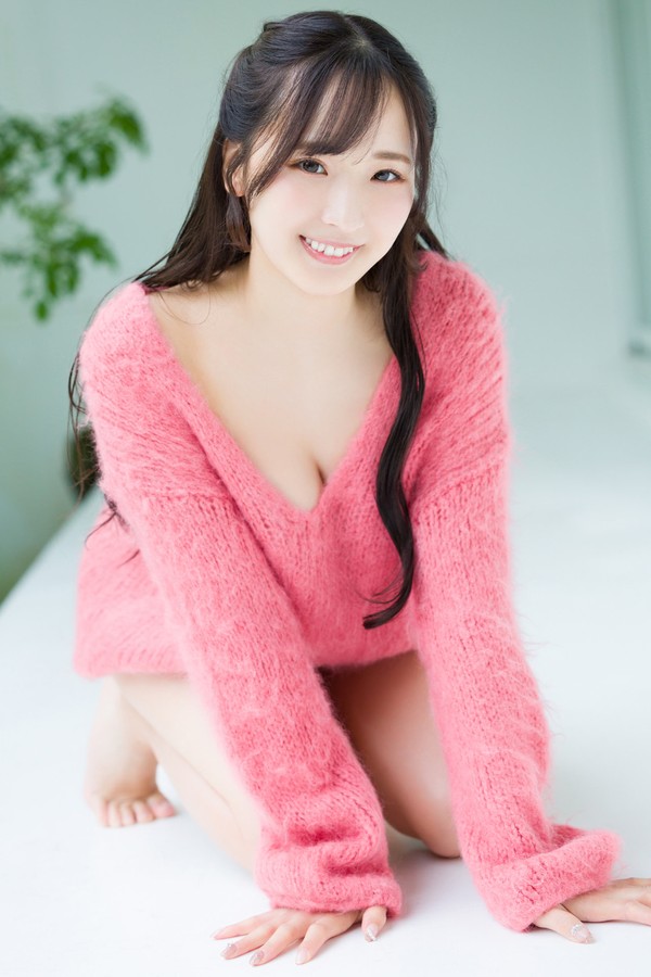 [图片2]-藤田梓写真集《元カノメモリーズ vol.1》高清全本[85P]插图-猩猩智库