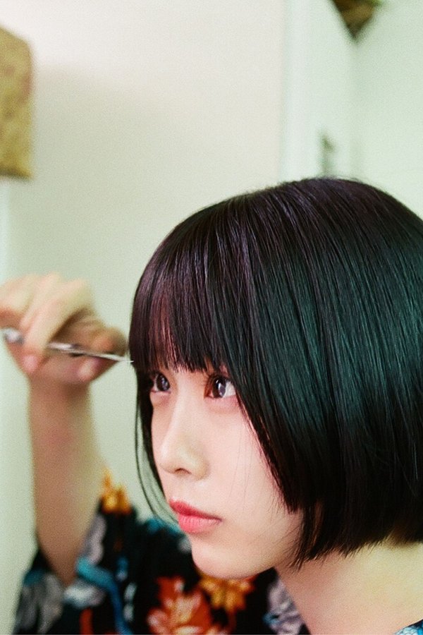 [图片6]-阿诺写真集《ANOther【指宿編】》高清全本[68P]插图-猩猩智库