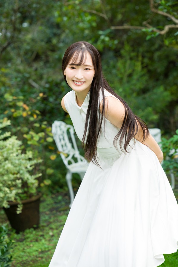 [图片2]-藤田梓写真集《元カノメモリーズ vol.2 FRIDAYデジタル写真集》高清全本[81P]插图-猩猩智库