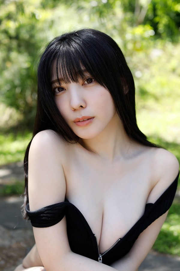 [图片6]-小塚毅之写真集《ヤンマガアザーっす！＜YM2024年29号未公開カット＞》高清全本[60P]插图-猩猩智库