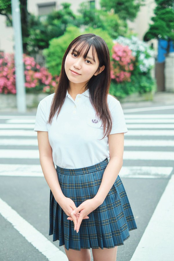 [图片4]-川道さら写真集《dream water》高清全本[112P]插图-猩猩智库