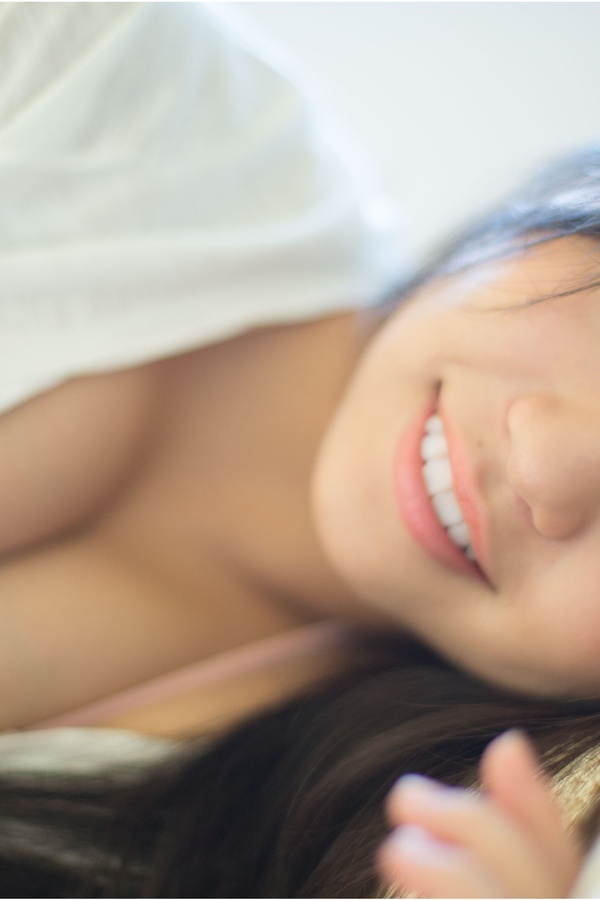[图片2]-大原优乃写真集《SPA！デジタル写真集》高清全本[62P]插图-猩猩智库