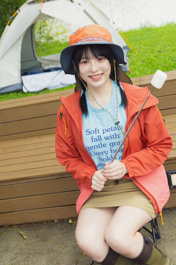 长野雅写真集《美女地図》高清全本[62P]「 清晰度：1366×2048 / 大小：37.36 MB 」-猩猩智库 - 提供高质量日系写真