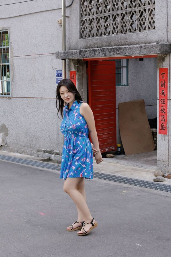 [图片7]-風吹ケイ写真集《Kiss You6》高清全本[166P]插图-猩猩智库