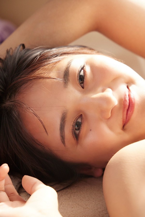 [图片2]-高倉菫写真集《すみぽんをプールに連れてって》高清全本[76P]插图-猩猩智库